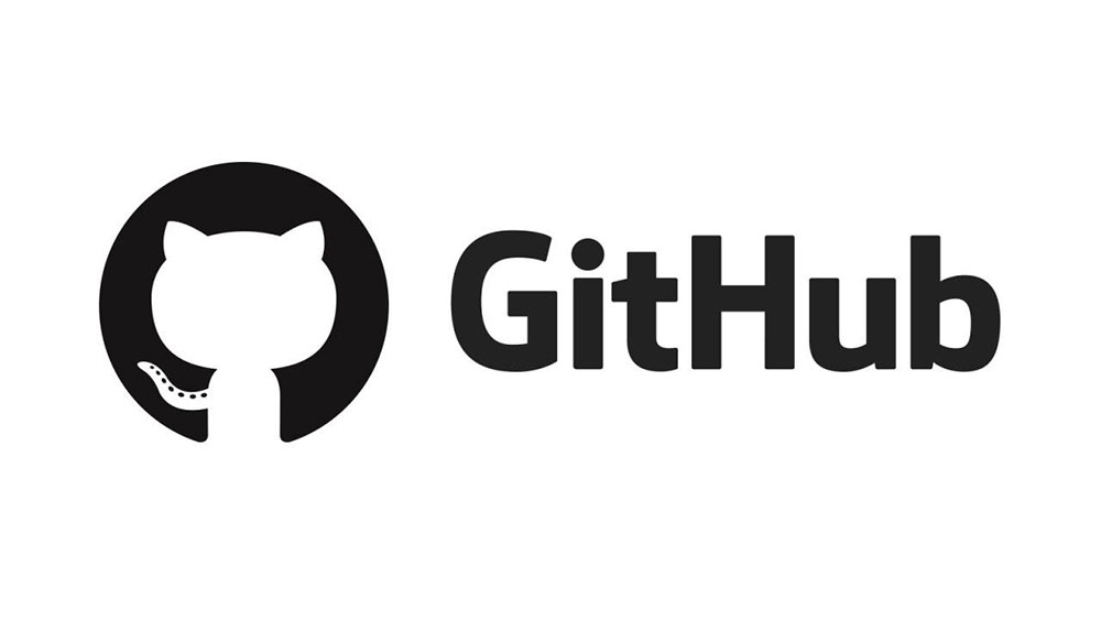 GitHub 用戶要小心！大量刷星星造假排行騙你下載惡意軟體 - 電腦王阿達