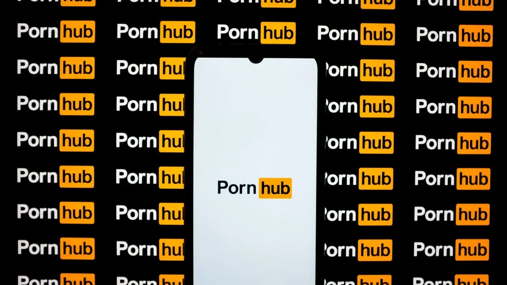 美國老司機哭哭！美國 16 州封鎖全球知名色情網站 Pornhub - 電腦王阿達