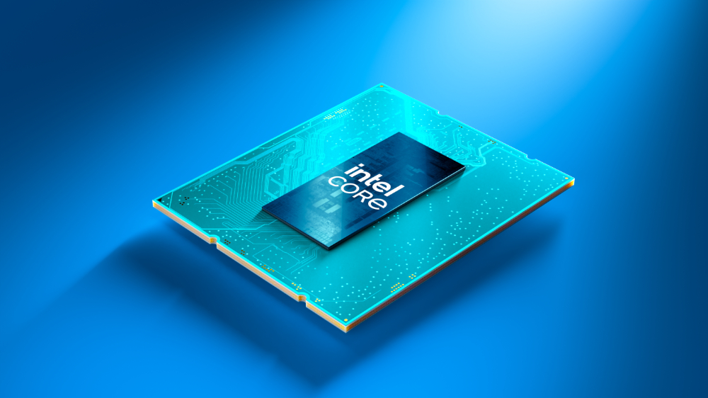 Intel 正式推出 Core Ultra 200S 非 K 系列桌機處理器，共 11 款型號 - 電腦王阿達