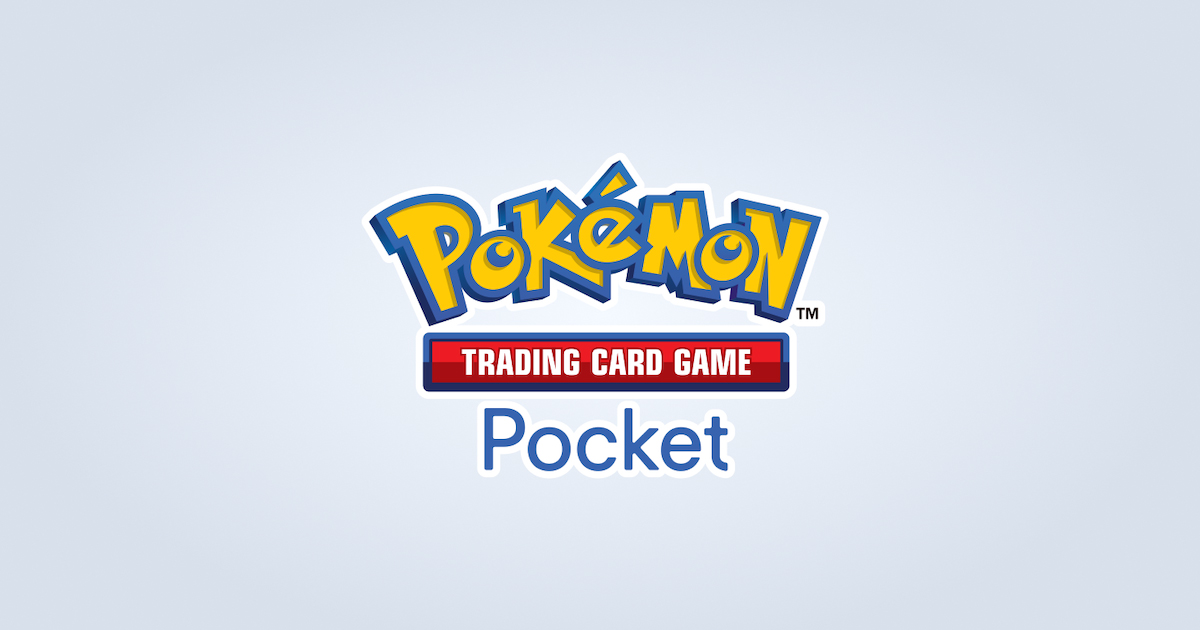 《寶可夢 TCG Pocket》上線至今總營收已突破 4 億美元 - 電腦王阿達