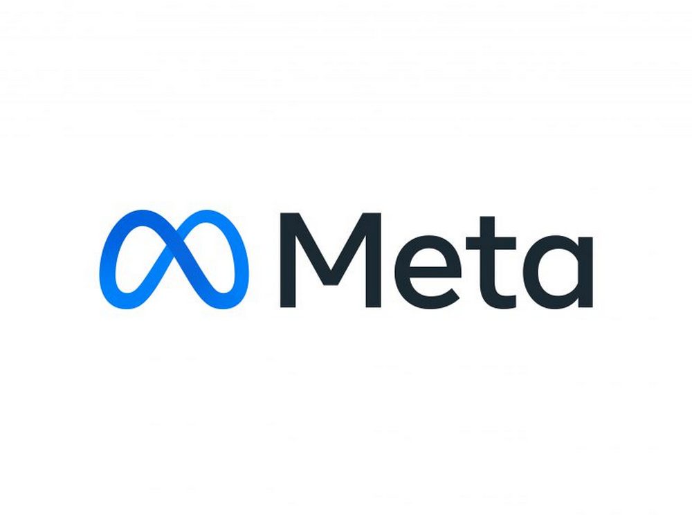 Meta 裁員風暴再起，5％員工面臨失業，祖克柏稱 2025 年將是緊張的一年 - 電腦王阿達