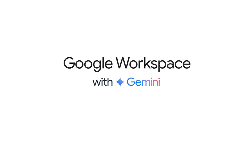 Google Workspace Business 宣布調漲訂閱價，可獲得完整 Gemini 體驗 - 電腦王阿達