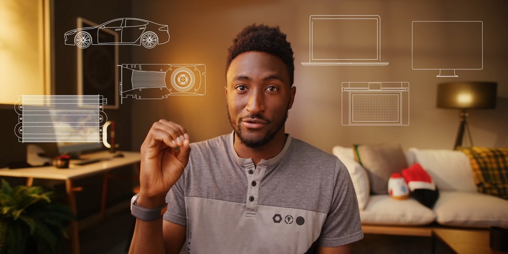 零電費！MKBHD 分享安裝特斯拉太陽能系統使用心得 - 電腦王阿達