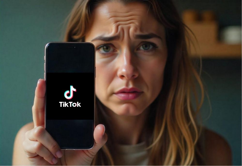 TikTok 或將於 1/19 直接關閉！美國 1.7 億用戶何去何從 - 電腦王阿達