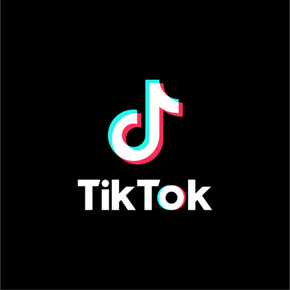 TikTok 或將於 1/19 直接關閉！美國 1.7 億用戶何去何從 - 電腦王阿達