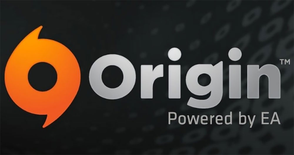 EA 旗下 Origin 遊戲用戶端將於 4 月結束服務 - 電腦王阿達