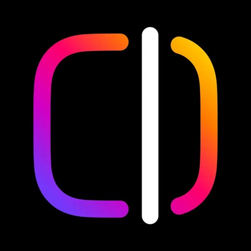 Instagram 推「Edits」影片編輯 App，瞄準 TikTok 被禁後的市場機會 - 電腦王阿達