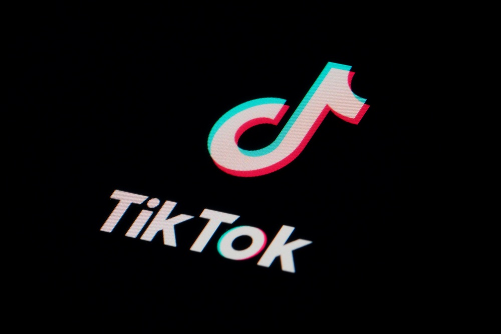 TikTok 需在 75 天內出售 50％股份，傳聞馬斯克、MrBeast、甲骨文等人可能成為潛在買家 - 電腦王阿達