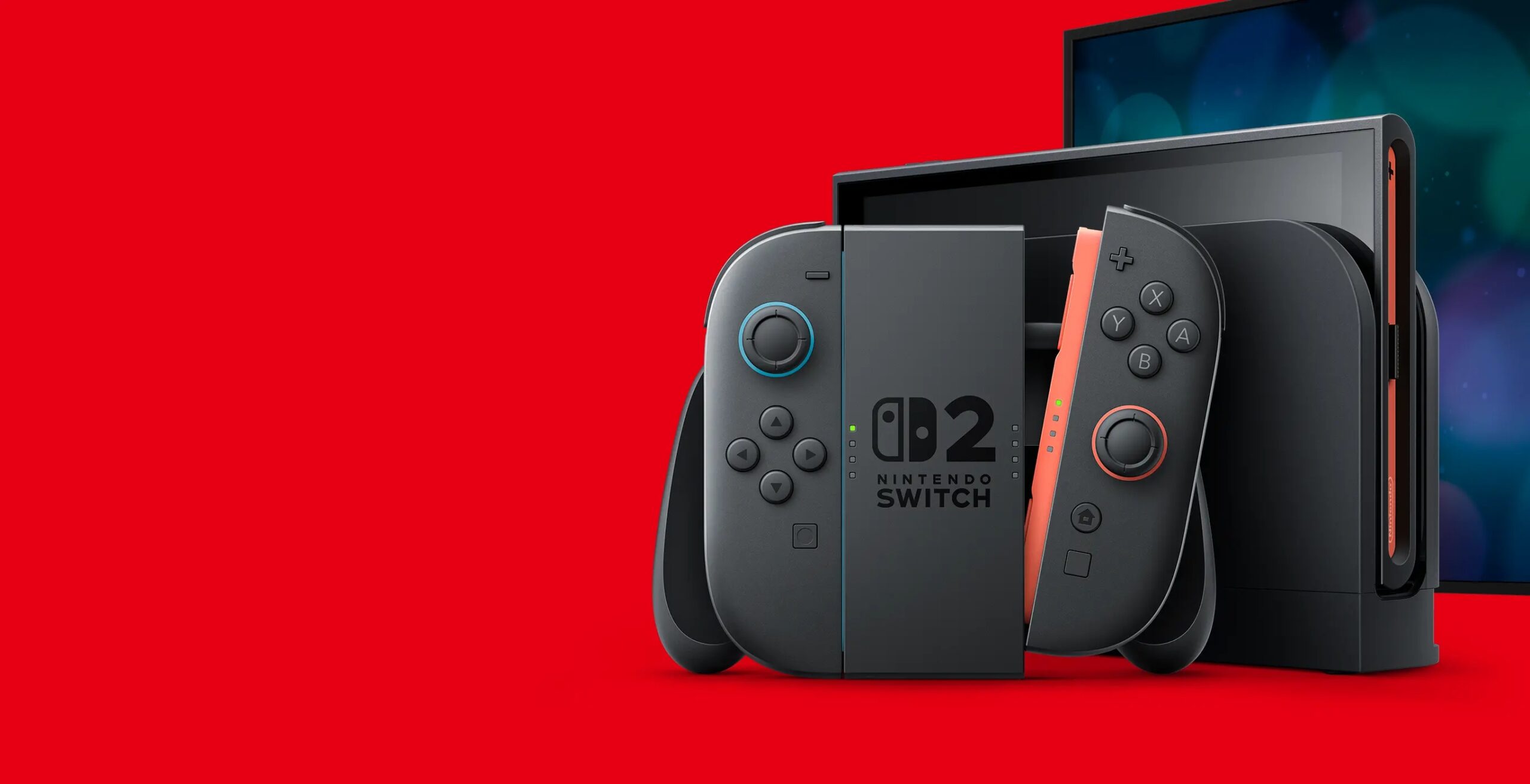 前 PlayStation 高層認為外流消息破壞了 Nintendo Switch 2 揭露時的驚喜感 - 電腦王阿達