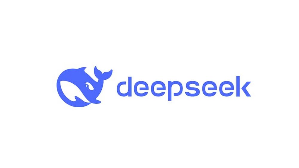 DeepSeek 推出自家開源多模態模型 Janus-Pro-7B：圖片生成和文字理解都達到新境界 - 電腦王阿達