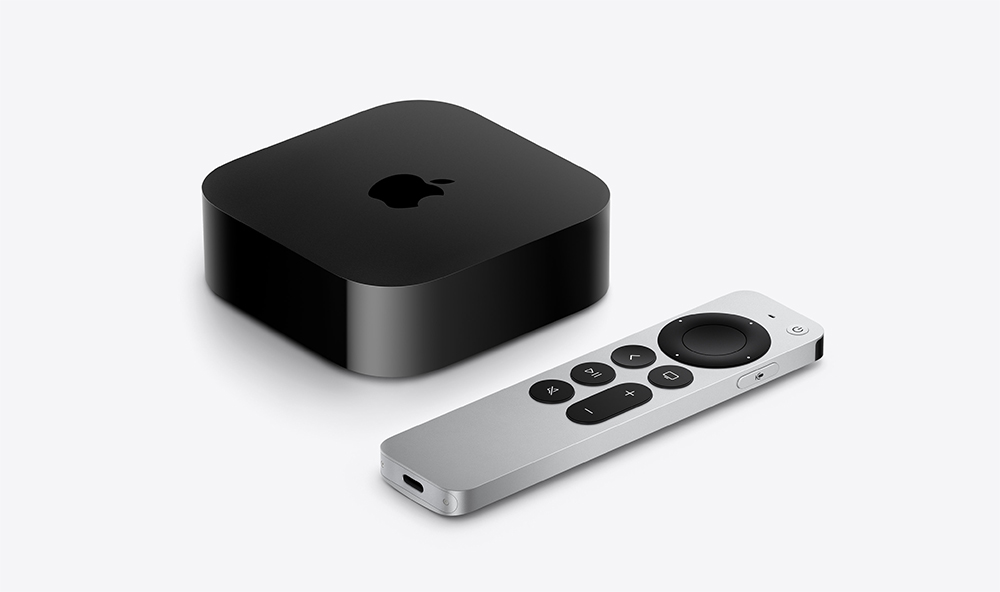 為什麼不推薦 Android 用戶買 Apple TV？ - 電腦王阿達