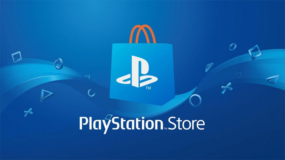 PlayStation Store 悄悄清理下架一批粗製濫造的 PS5 遊戲 - 電腦王阿達