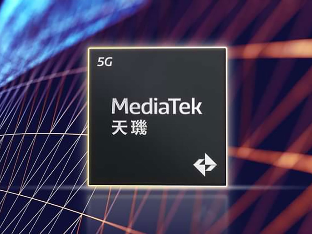 帶你一口氣了解 MediaTek 天璣（Dimensity）系列處理器的命名 - 電腦王阿達