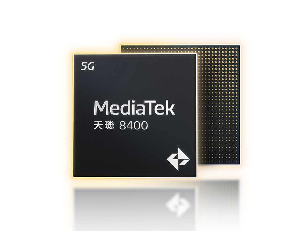 帶你一口氣了解 MediaTek 天璣（Dimensity）系列處理器的命名 - 電腦王阿達