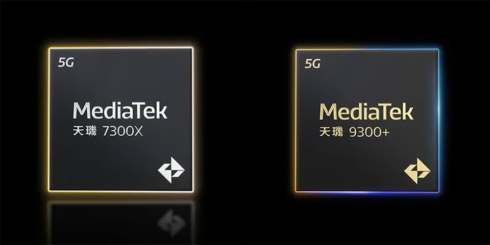 帶你一口氣了解 MediaTek 天璣（Dimensity）系列處理器的命名 - 電腦王阿達