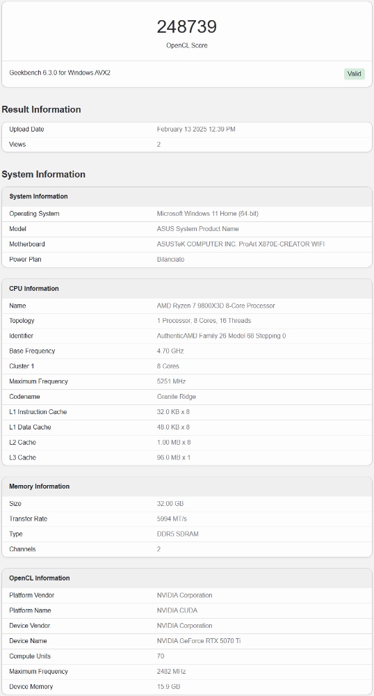 NVIDIA 正式確認 RTX 5070、RTX 5070 Ti 的開賣日期 - 電腦王阿達