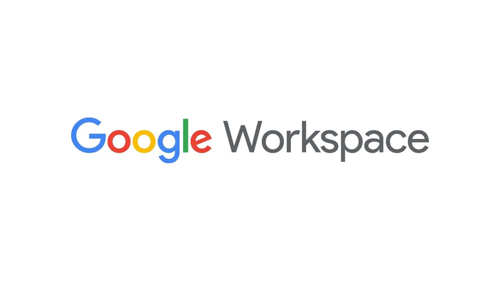 Gemini for Google Workspace 現在可以支援繁體中文了！ - 電腦王阿達