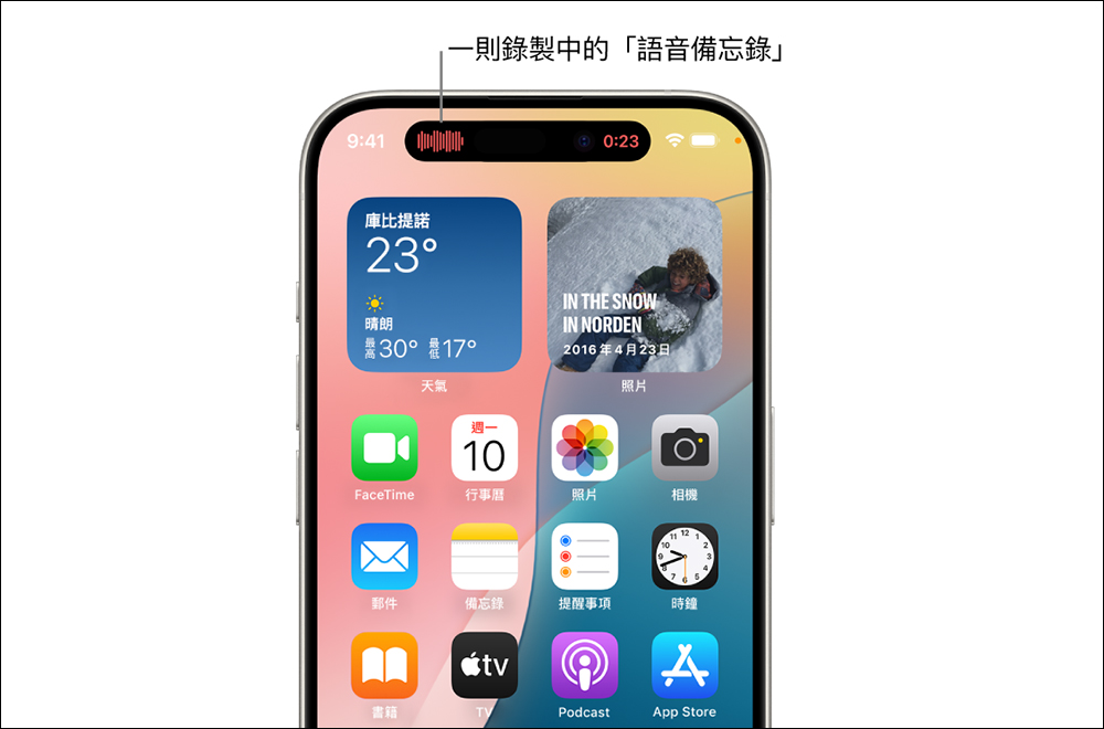 iPhone 16e 真的「盤」嗎？與 iPhone 16 比較，選購指南與分析 - 電腦王阿達