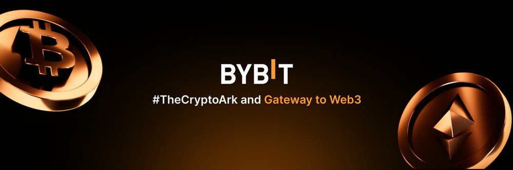 Bybit 遭駭客攻擊！價值14.6 億美金 ETH 被盜，成加密貨幣史上被駭金額最高紀錄 - 電腦王阿達