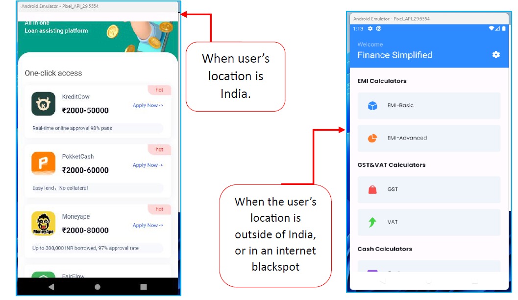 Android 惡意程式「Finance Simplified」曝光：超過十萬用戶成金融詐騙目標 - 電腦王阿達