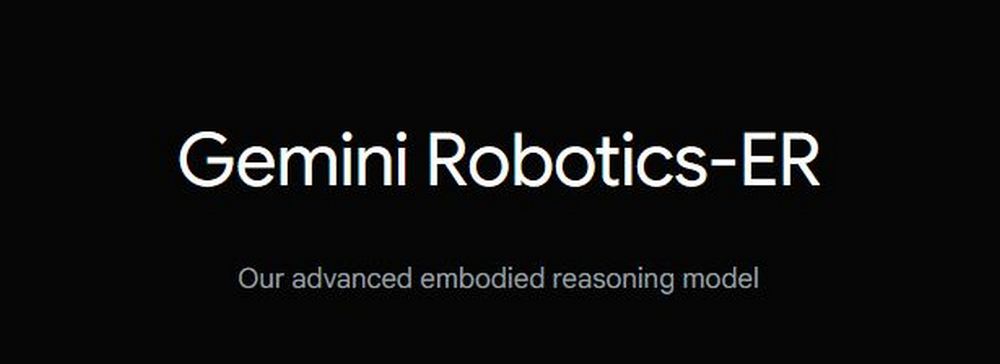 Google DeepMind 推出自家 VLA 模型「Gemini Robotics」，讓機器人能夠做到摺紙、投籃等等高精度動作 - 電腦王阿達