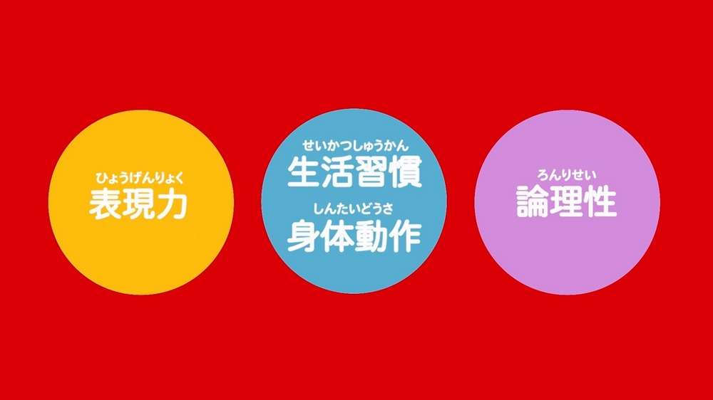 日本麥當勞與《哆啦A夢》合作推出快樂兒童餐 同時宣傳新《電影哆啦 A 夢：大雄的繪世界物語》 - 電腦王阿達