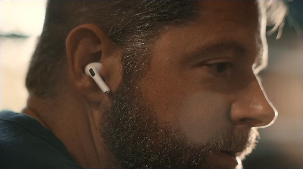 AirPods 即將迎來「即時翻譯」黑科技！語言不再是溝通障礙？ - 電腦王阿達