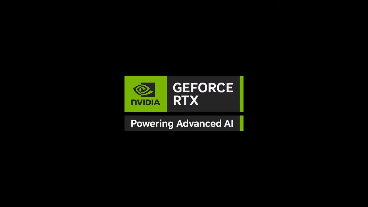 NVIDIA 與微軟在 GDC 大會前夕宣布 RTX 神經渲染技術的重大突破 - 電腦王阿達