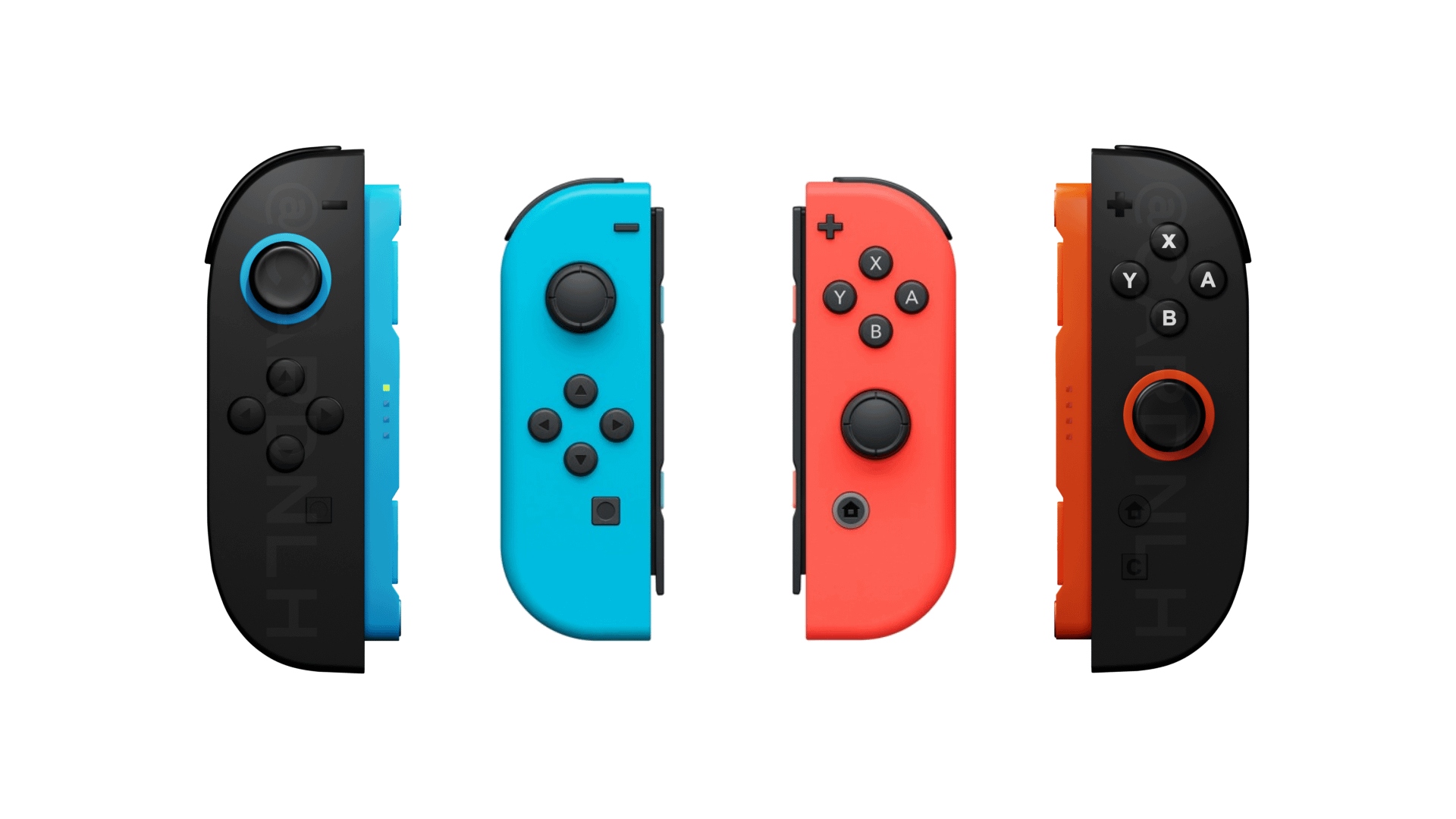 任天堂鬧鐘 Alarmo 疑似將成為改善 Switch 2 Joy-Con 飄移問題的關鍵 - 電腦王阿達