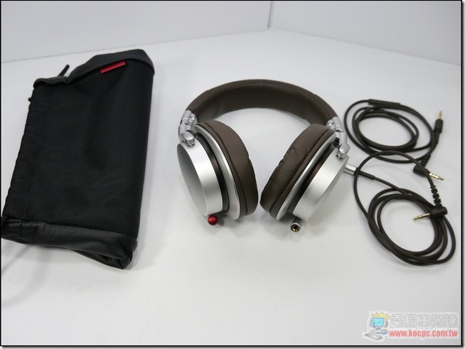 Sony MDR-1R01