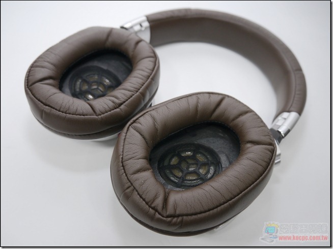 Sony MDR-1R09