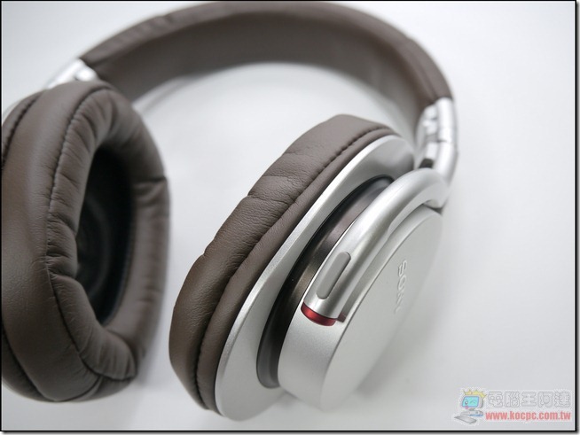 Sony MDR-1R12