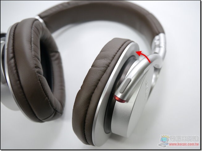 Sony MDR-1R13