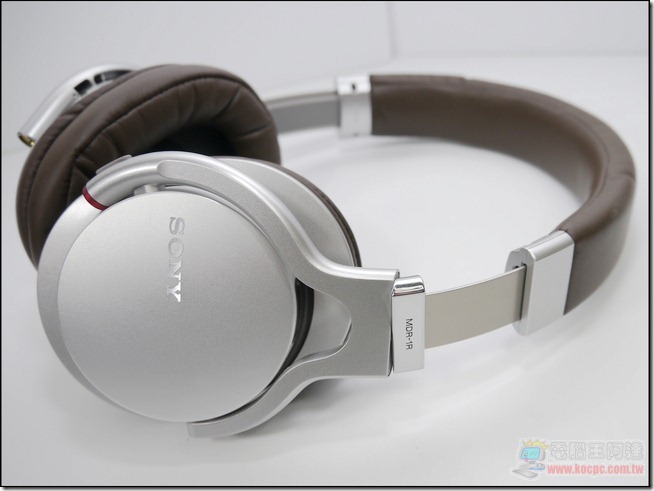 Sony MDR-1R14