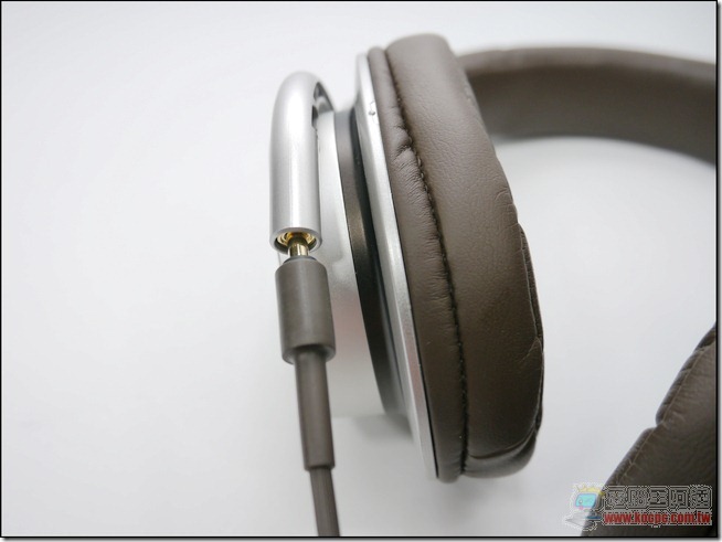 Sony MDR-1R16