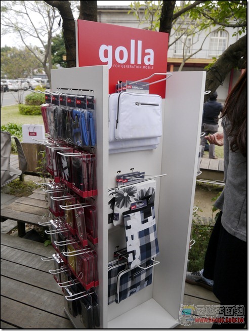 GOLLA03