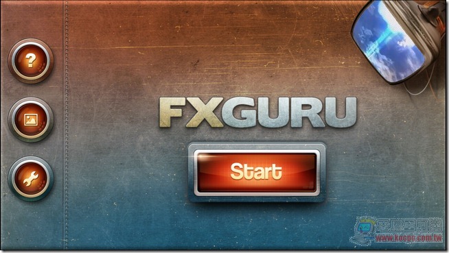 FxGuru03