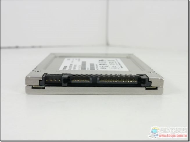 TOSHIBA SSD06