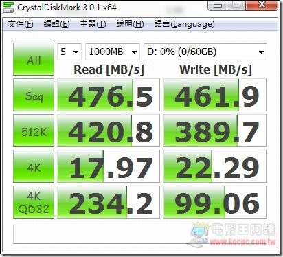 TOSHIBA SSD14