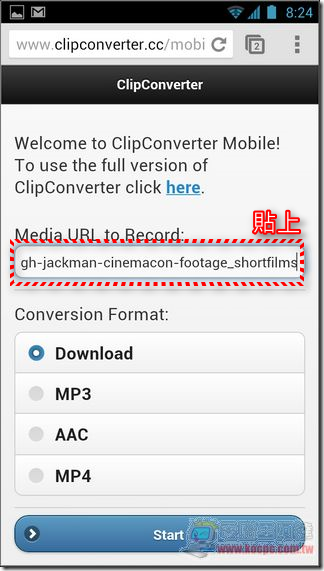 clipconverter03