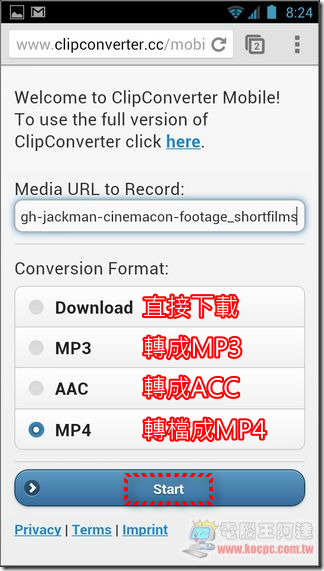 clipconverter04