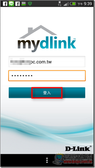 D-Link DIR-810L 32