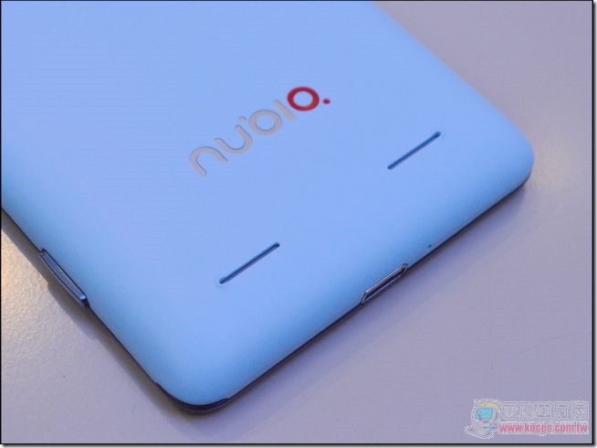 nubia30