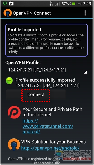 OPENVPN06