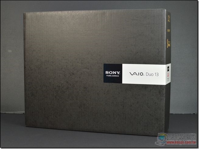 Sony_VAIO_DUO_13_01