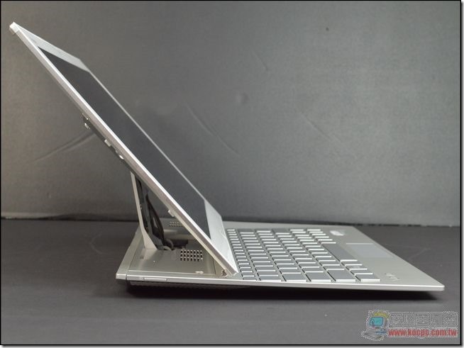 Sony_VAIO_DUO_13_36