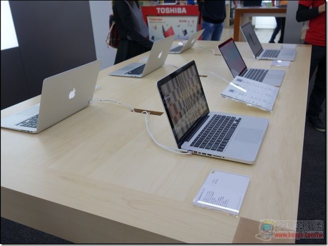 Apple Shop 2.0-13