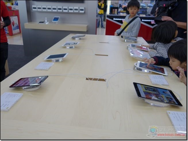 Apple Shop 2.0-15