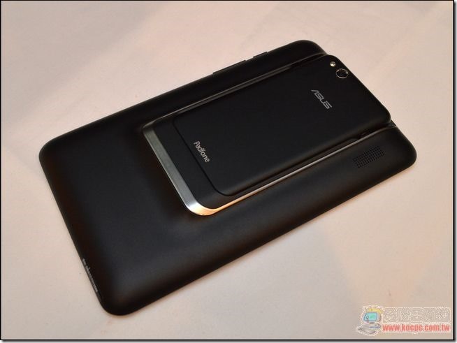 ASUS PadFone mini07