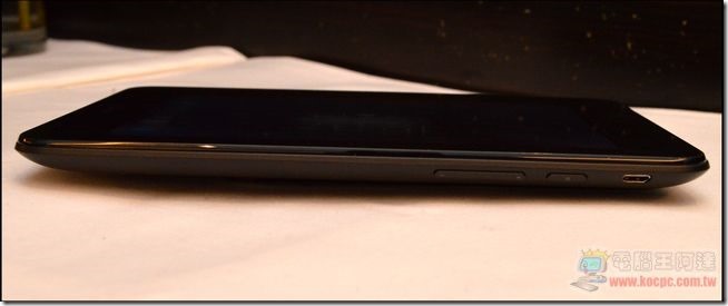 ASUS PadFone mini10